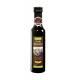 Balzaminis actas (Rapunzel) (250ml)